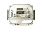 Blok Ovladačů 89661-0D071 MB275100-2070 Toyota Denso 16475