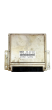 Blok Ovladačů 46753569 0281001936 Alfa Fiat Bosch 21997