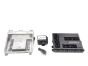 Starter Pack Mercedes A A2661531491 A1699010100 A1694400211 1.7