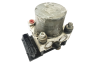 Pumpa Abs PSA C4 307 9649988280 0265800395 Bosch 32949