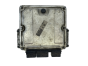 Blok Ovladačů 0281011188 9640938680 9648588880 PSA Bosch 51375