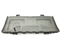 Tachometr Renault Clio 1 7700841348 50812