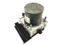 Pumpa Abs Honda Civic MGVVV SMJE0 0265235073 0265950530 Bosch