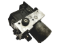 Pumpa Abs Passat B5 Audi A6 C5 4B0614517G 0265950055 35715