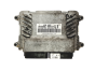 Blok Ovladačů 5WY5968B 96983177 L1 42R 1BZP Chevrolet 30551