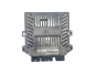 Blok Ovladačů 9653447380 9648624280 5WS40111C-T SID804 PSA Siemens 60152