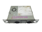 Navigace Radio Renault 259153695R 283C30559R 7513751703