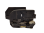 Zámek Dveří Pravý Zadek 7701038438 Renault Laguna I Vachette 11394