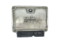 Blok Ovladačů 038906012A 0281010120 Audi Bosch 63287