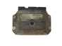 Blok Ovladačů Renault 21584288-2A 8200321263 8200387138 Sagem 16391