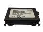 Modul Land Rover Freelander YWY500070 