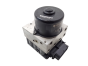 Pumpa Abs Peugeot 206 962862638B 9630135080 Ate