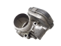 Škrticí Klapka 9682798180 28107954 PSA Ford Volvo 1397