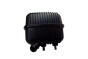 Tlumič pulzací Pro Audi 8K0129955A 11291799202 Vika