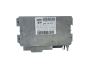 Blok Ovladačů 46746380 61602.121.00 IAW16F.EE Fiat Magneti Marelli 55954