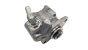 Čerpadlo Posilovače Řízení 7683955118 7700300535 Renault Master 2 2.5 D 1477