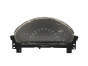 Otáčkoměr Mercedes W168 A1685401247 503000530303 32044