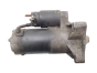 Startér Citroen Peugeot 5802M3 M001T80081 1.9-2.2 Mitsubishi 1373