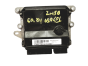 Blok Ovladačů 89661-74060-212000-5410 Toyota Fujitsu 