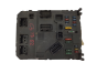 Blok Ovladačů BSI 9646775180 S118085200E PSA Siemens 20883