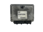 Blok Ovladačů IAW4AF.M7 73501877 61600.627.02 Fiat Magneti Marelli 48149
