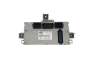 Blok Ovladačů BSI Fiat 51781531 501869910010 Magneti Marelli 40078