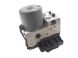 Pumpa Abs Peugeot 607 9632833580 0265202418 Bosch 2457