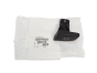 Vypínač Nový originál A/C Citroen C1 Peugeot 107 6554KX 6554.KX
