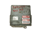 Blok Ovladačů 9617149880 0261200778 26FM0076 PSA Bosch 24914