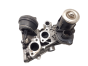 Ventil Egr 0280751016 117255.05 VW Audi Seat Skoda 1.6 2.0 TDI Bosch