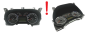Tachometr Fiat Grande Punto 51828071 44847