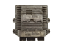 Blok Ovladačů 5WS40046C-T 9650518180 9647423380 PSA Siemens 1015