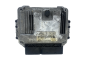 Blok Ovladačů 55204761 0281012862 4E34A3ABM Fiat Bosch 50283
