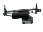 Mechanizmus Stěračů Renault Scenic 8200106711 0390241379