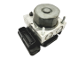 Pumpa Abs Fiat Panda 51965448 0265243906 Bosch 39466