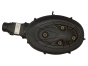 Kryt Filtru Vzduchu 7700731921 Renault 19 7700732593