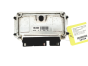 Blok Ovladačů 0261206943 9638765680id05 26FM0886 PSA Bosch 20859