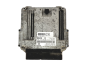 Blok Ovladačů 0281016230 39120-3A050 Hyundai Bosch
