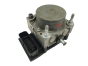 Pumpa Abs Fiat 51880815 0265801087 0265232840 Bosch 61925