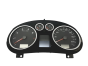 Tachometr Audi A2 8Z0920900N 110080150004 56871