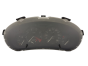 Otáčkoměr Peugeot 206 9648837080 000644006 18575