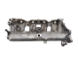 Sací Potrubí 8200614545 2.0 T Renault Laguna 3