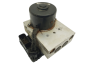 Pumpa Abs Chrysler Sebring P04879424AA 04879425AA A Ate