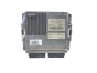Blok Ovladačů LPG 110R-006011 67R-016002 616654000 Fiat Landi Renzo 57855