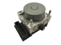 Pumpa Abs Nissan Note 476609U100 0265800518 0265231732 Bosch 63341