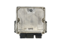 Blok Ovladačů PSA 0281010595 9642014980 28FM0000 Bosch 43032