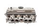 mk10540eby