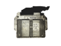 Blok Ovladačů 7700114696 7700105560 21654364-4 Renault Sagem 16518