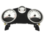 Otáčkoměr Peugeot 207 9662904780 A2C53190340 32410