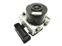 Pumpa Abs Ford Focus C-Max 3M512M110JA 10.0970-0124.3 Ate 46701